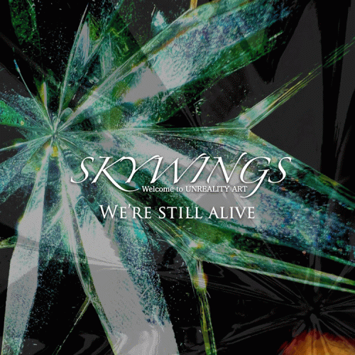 Skywings : We're Still Alive